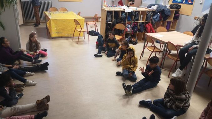 2020.01.20_ARTICLE_Photo 3_resultat