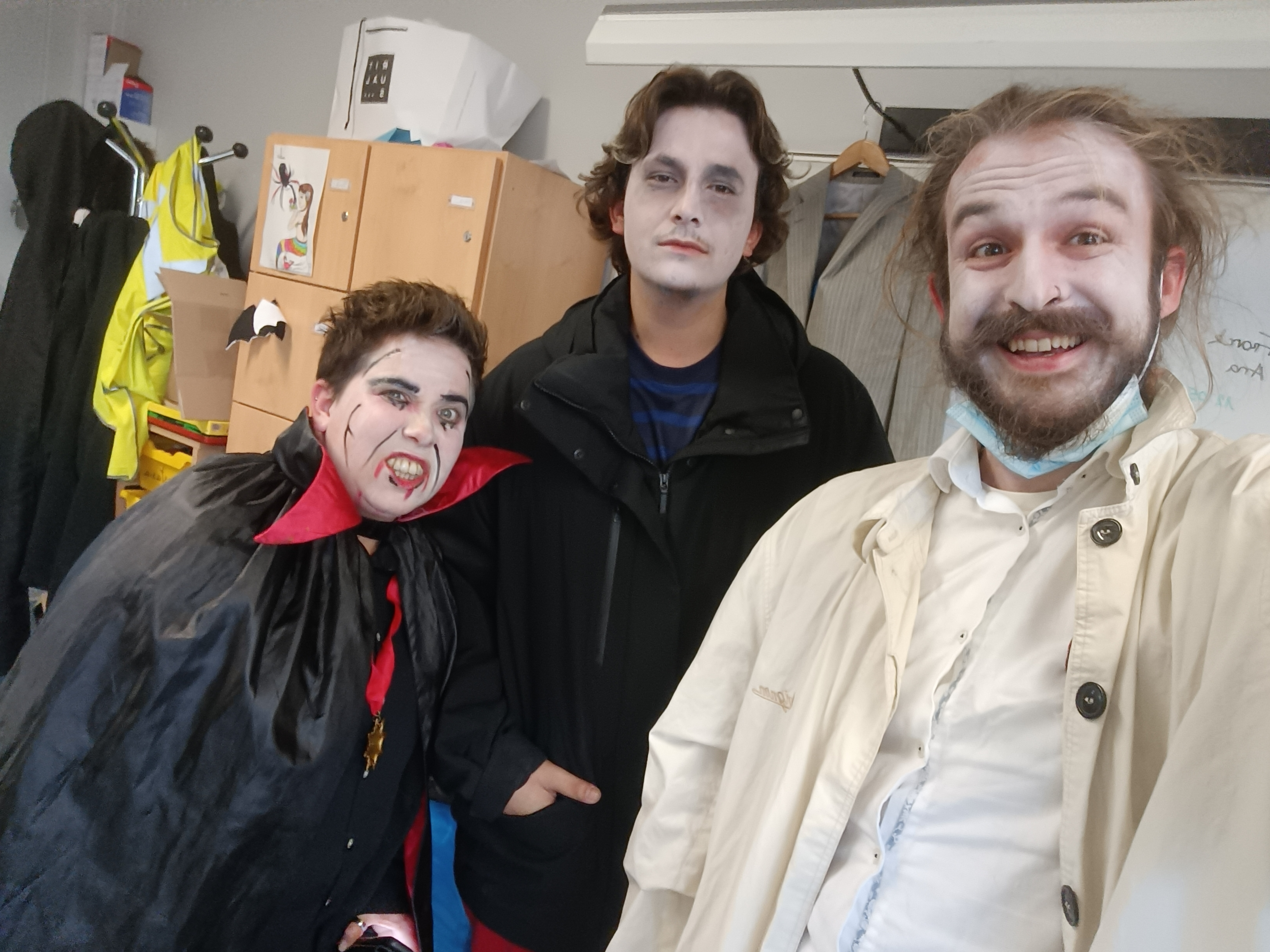 202210_ARTICLE_MYSTEREAUMANOIR_clpsvergers_photo1