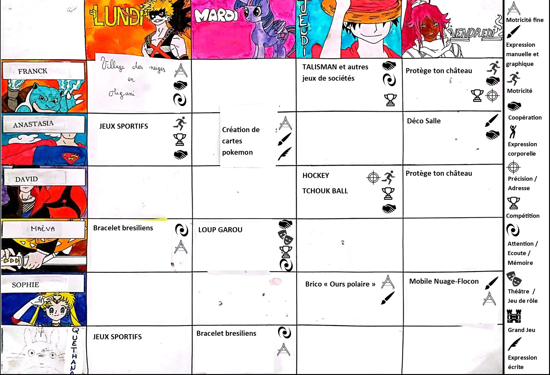 202301_JANVIER_Programme_clpsvergers_photo1
