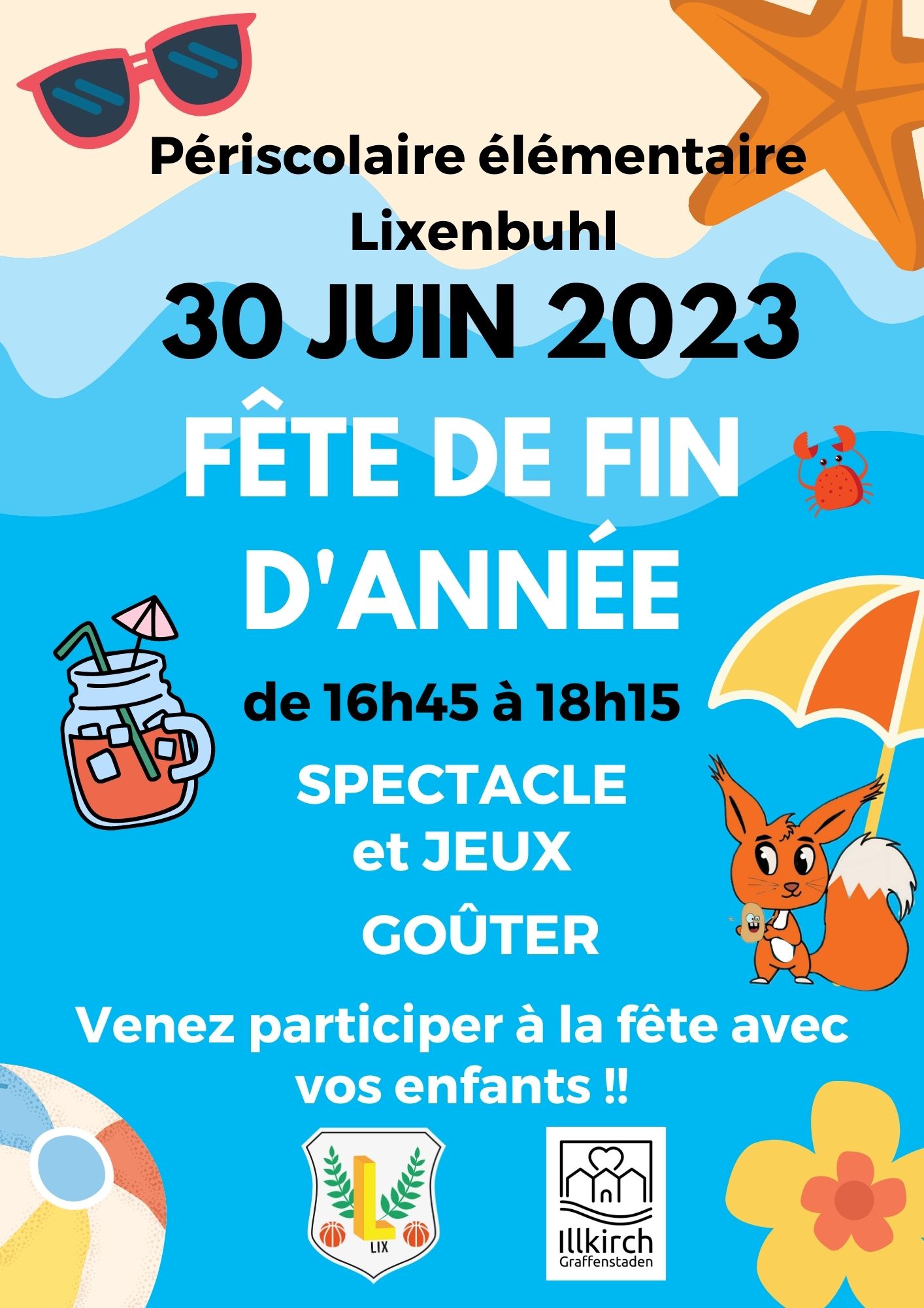 202306_Fêtefind'année_ClpsLix_Affiche