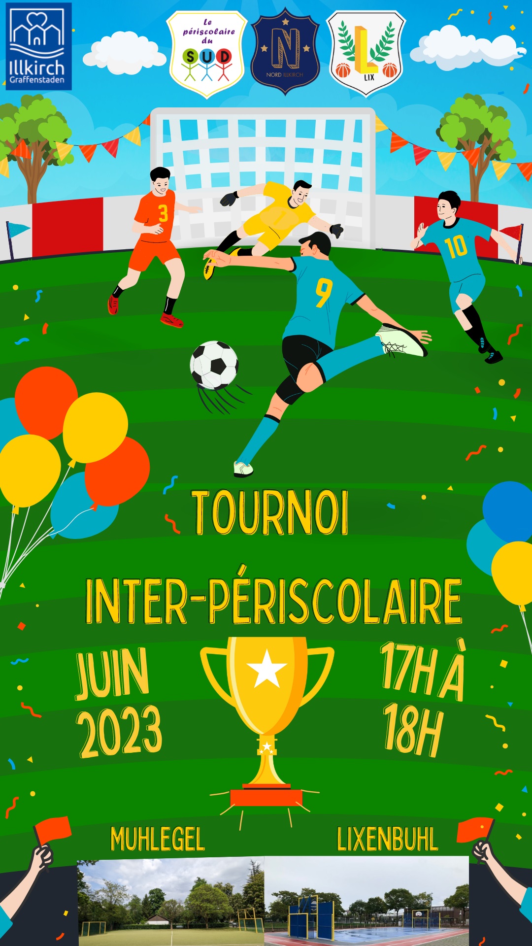 202306_Tournoifootinterperis_ClpsLix_Image1