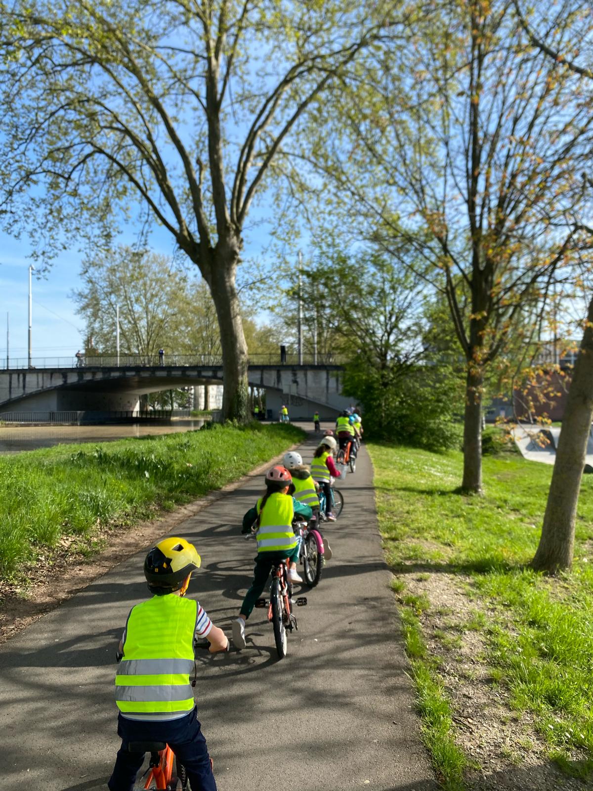 202404_ClpsVergers_SortieVélo_Photo1