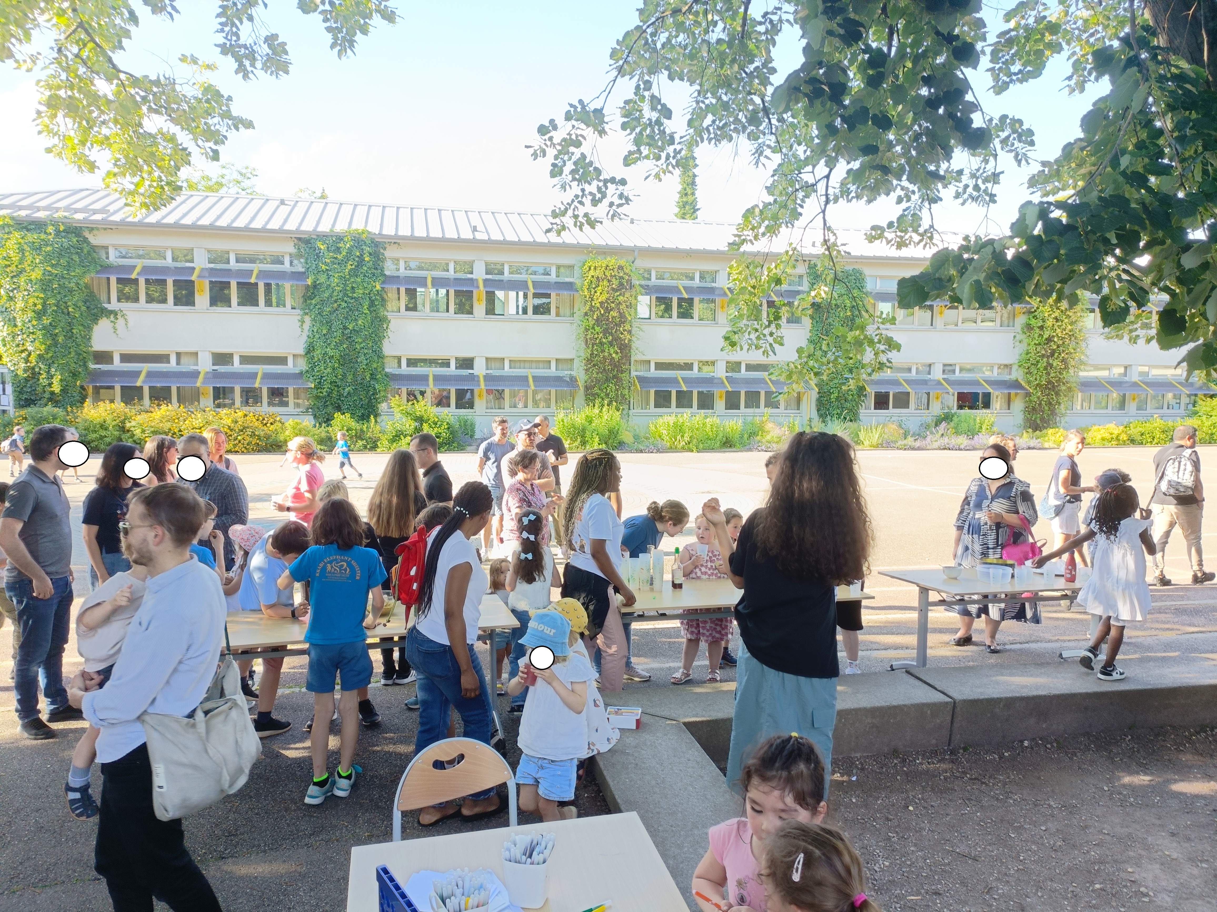 20240607_Article_clpsvergers_photo1
