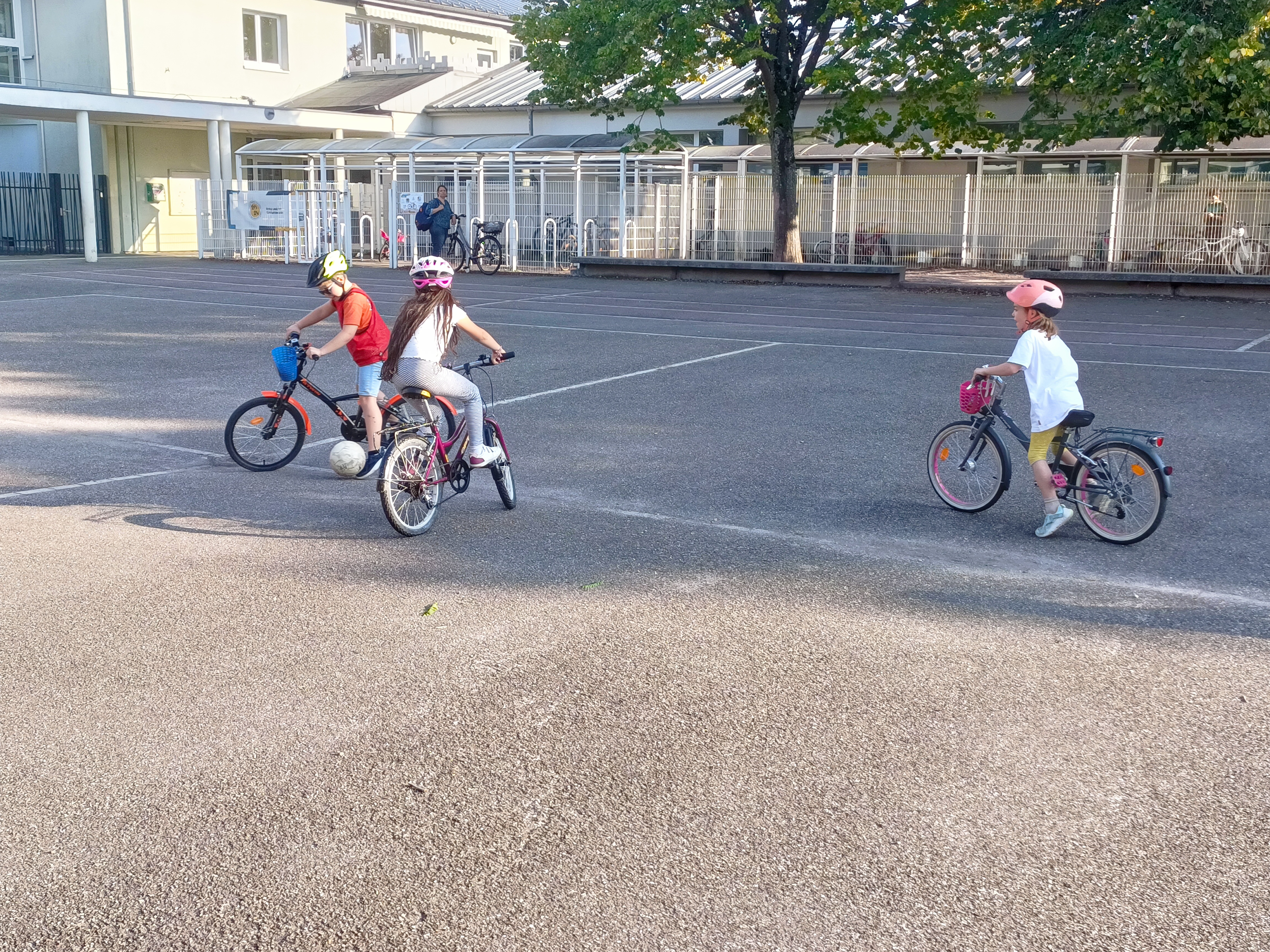 202409_ARTICLE_clpsvergers_septembre_velo_photo2