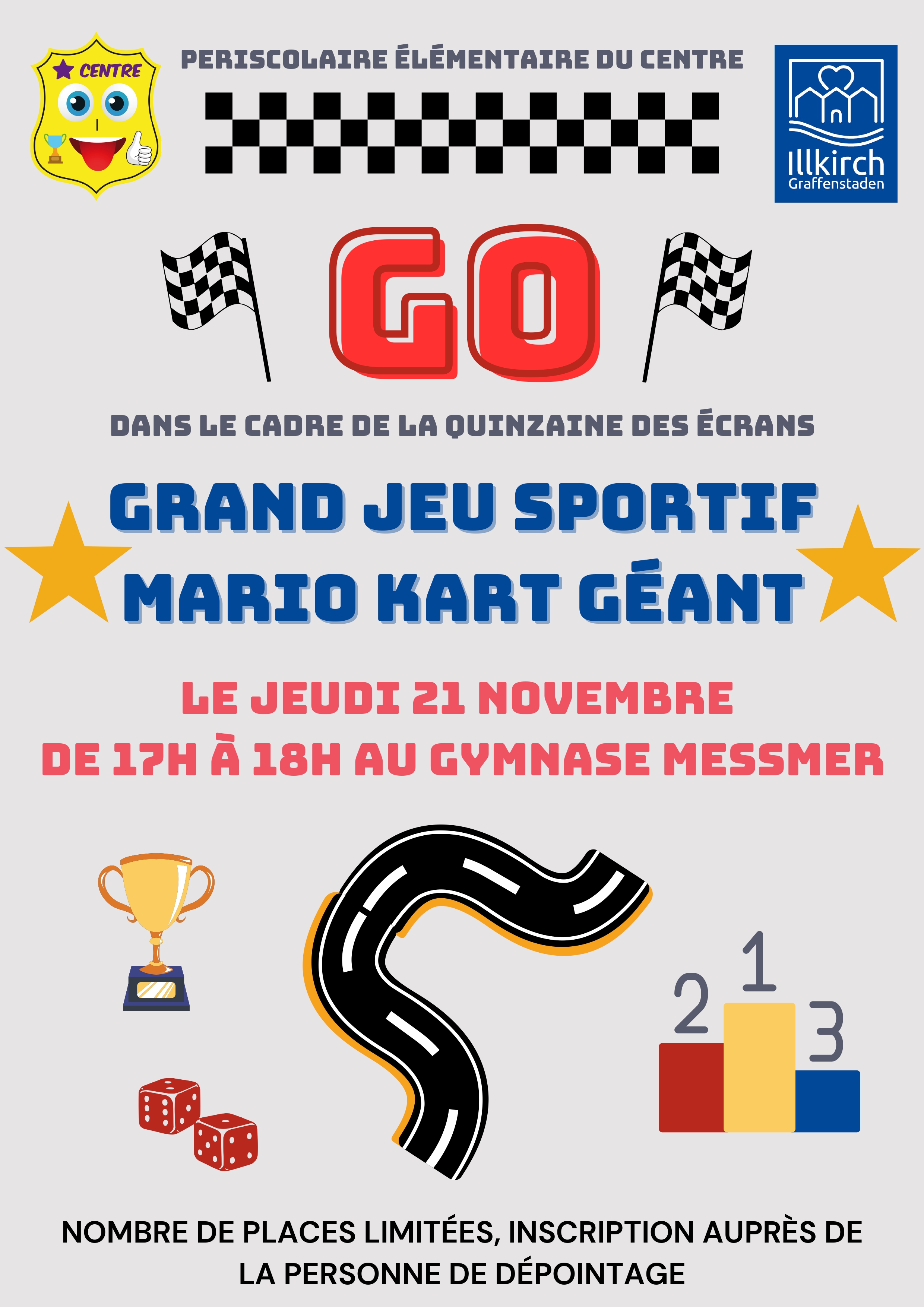 20241108_GRANDJEUMARIOKART_CLPSCentre_Affiche