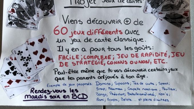 Affiche projet carte_resultat