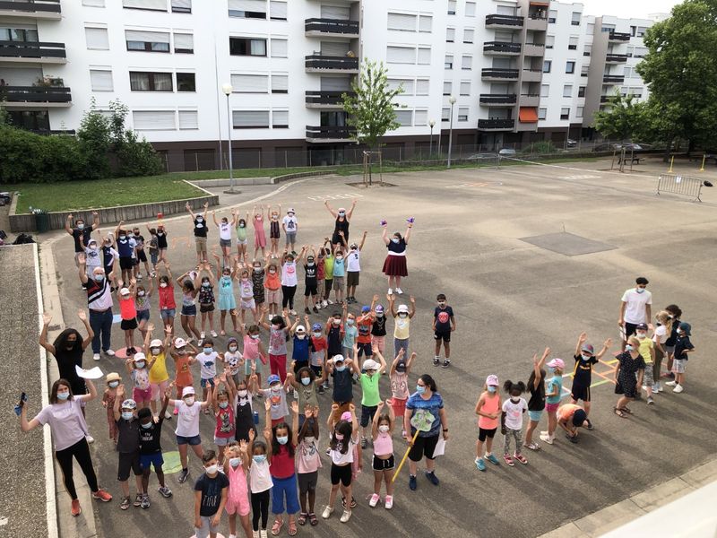 Photo 1_resultat