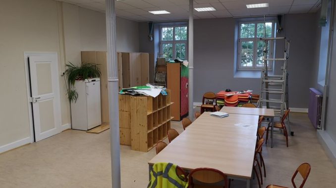 Photo 1_resultat