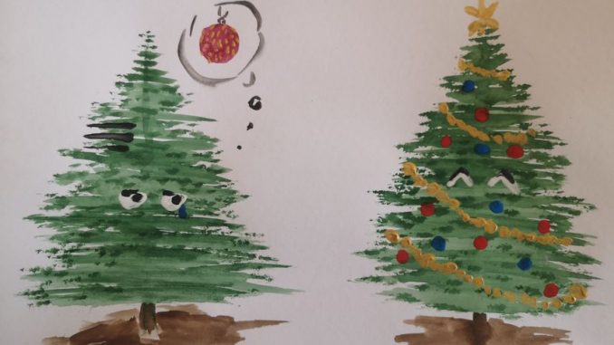 Photo 3_resultat