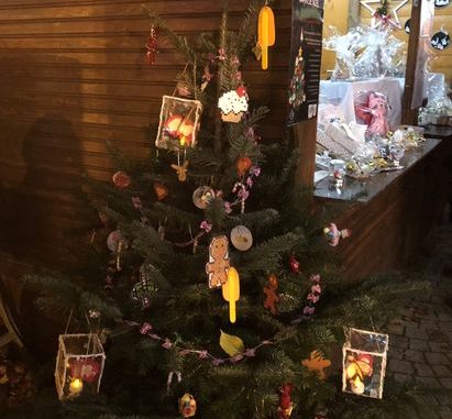 Sapin 2_resultat
