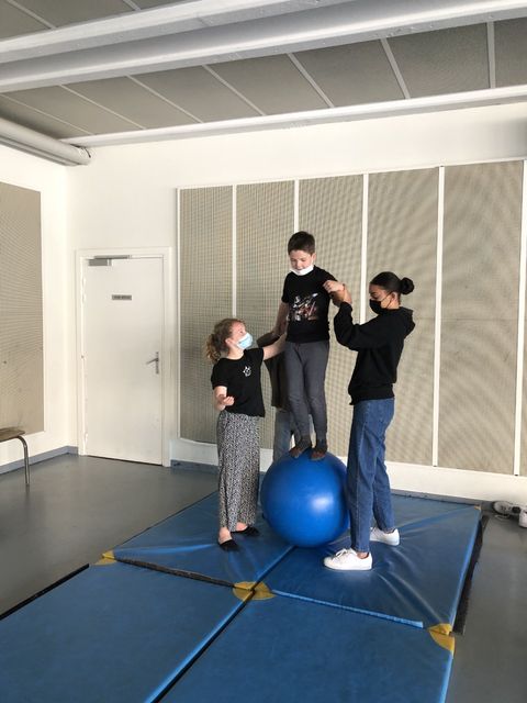 art du cirque 1_resultat