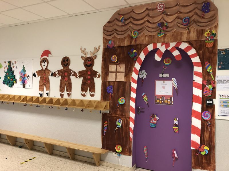 déco porte 1 EE LIX_resultat