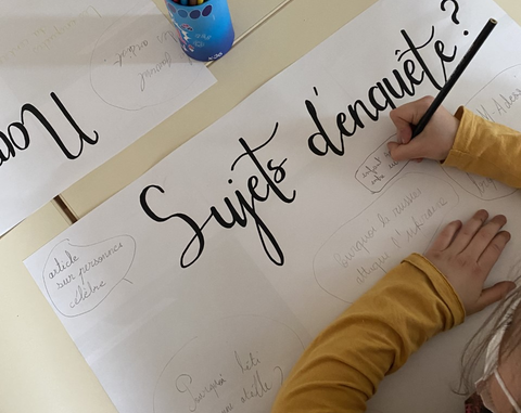 journalisme 2_resultat