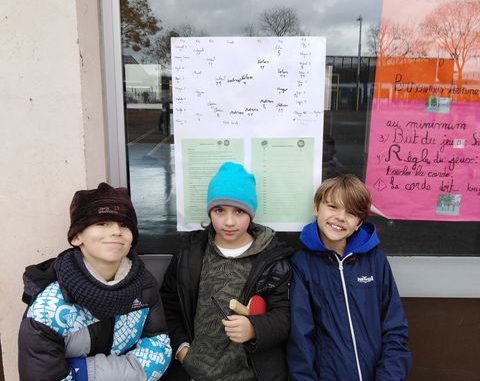 photo 1_resultat_1