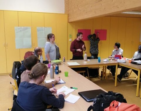 réunion anims EE SUD avec EE Centre_resultat