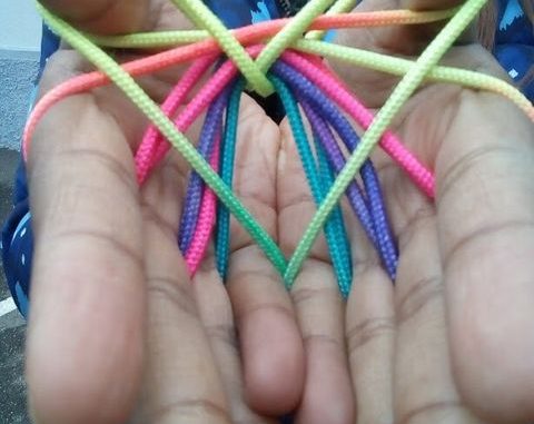 strings art 5 (1)_resultat